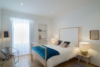 スペーシャス バイロ アルト アパートメント + コートヤード バイ タイムクラー