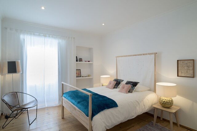 スペーシャス バイロ アルト アパートメント + コートヤード バイ タイムクラー