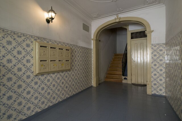 スペーシャス バイロ アルト アパートメント + コートヤード バイ タイムクラー