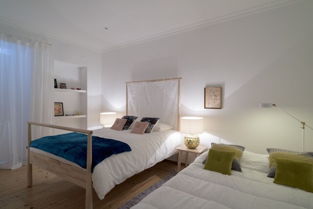 スペーシャス バイロ アルト アパートメント + コートヤード バイ タイムクラー