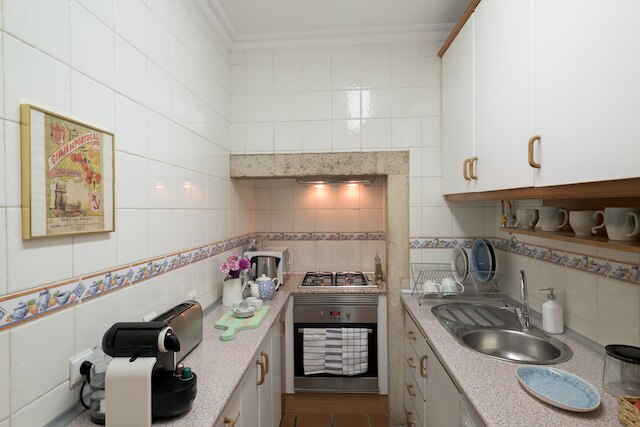 スペーシャス バイロ アルト アパートメント + コートヤード バイ タイムクラー