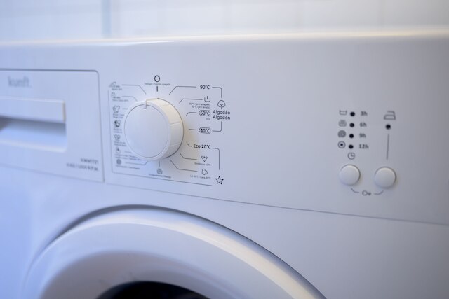 スペーシャス バイロ アルト アパートメント + コートヤード バイ タイムクラー