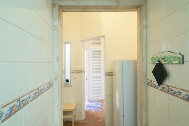 スペーシャス バイロ アルト アパートメント + コートヤード バイ タイムクラー