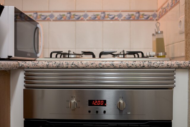 スペーシャス バイロ アルト アパートメント + コートヤード バイ タイムクラー