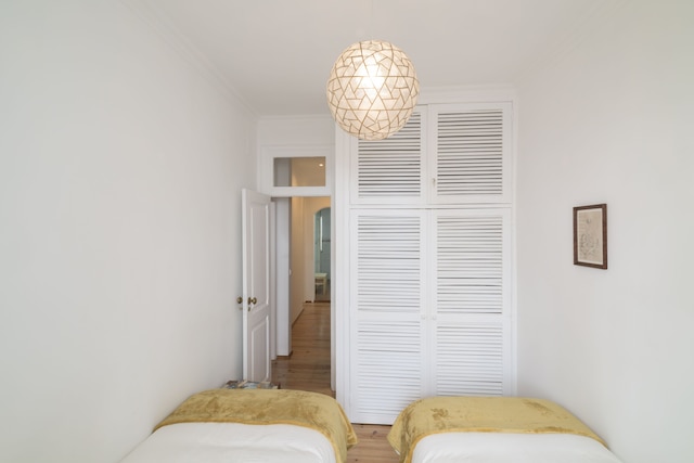 スペーシャス バイロ アルト アパートメント + コートヤード バイ タイムクラー