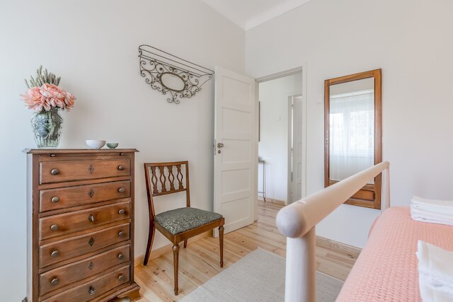 サニー ブライト アンド クワイエット アパートメント バイ タイムクラー