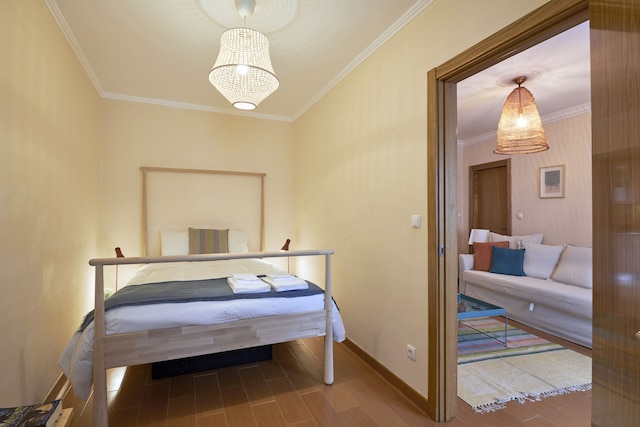 広々とした改装済みのアパートメント、素晴らしいパティオあり、タイムクーラー