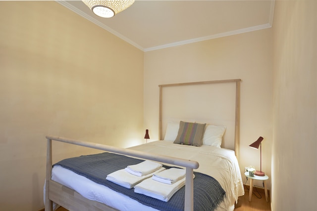 広々とした改装済みのアパートメント、素晴らしいパティオあり、タイムクーラー