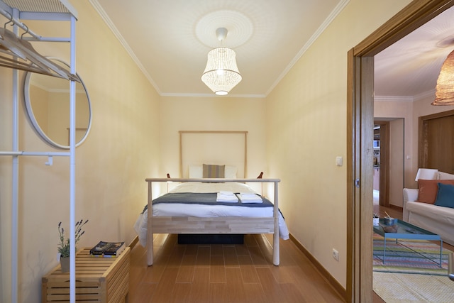 広々とした改装済みのアパートメント、素晴らしいパティオあり、タイムクーラー