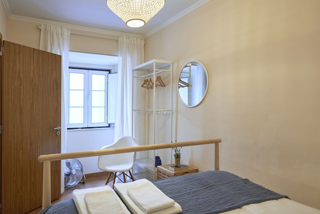 広々とした改装済みのアパートメント、素晴らしいパティオあり、タイムクーラー