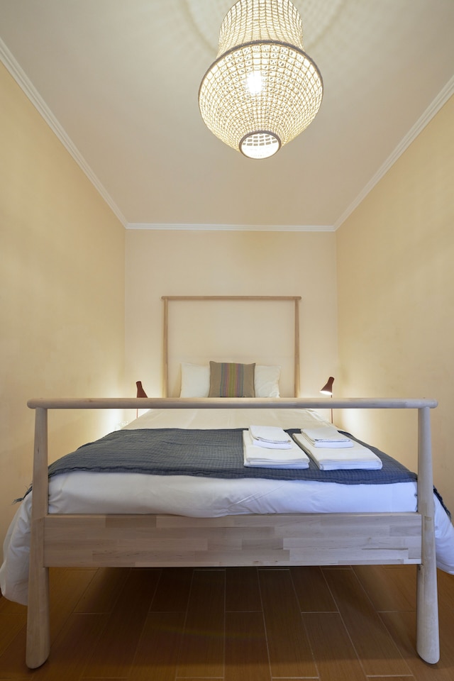 広々とした改装済みのアパートメント、素晴らしいパティオあり、タイムクーラー