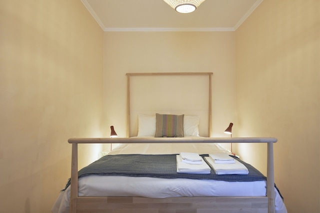 広々とした改装済みのアパートメント、素晴らしいパティオあり、タイムクーラー