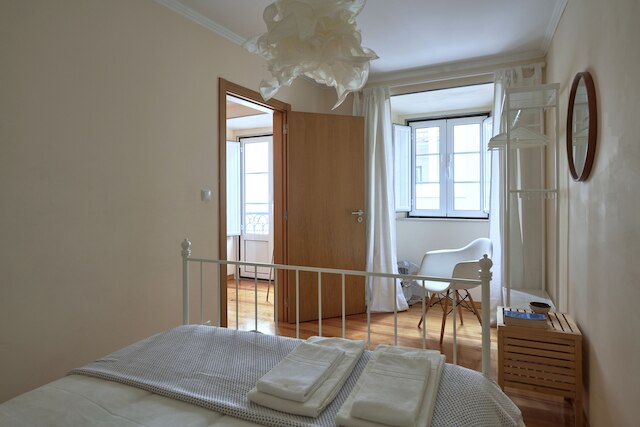 改装済みで広々としたデュープレックス アパートメント、パティオあり、タイムクーラー