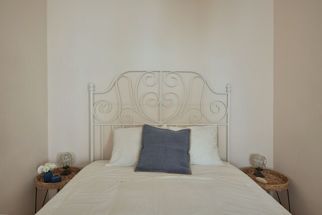 改装済みで広々としたデュープレックス アパートメント、パティオあり、タイムクーラー