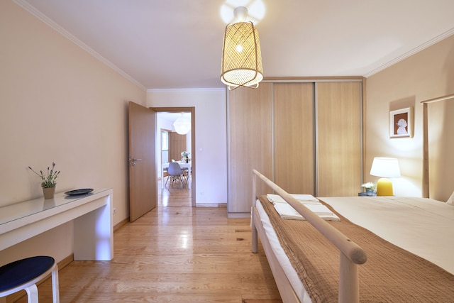 改装済みで広々としたデュープレックス アパートメント、パティオあり、タイムクーラー