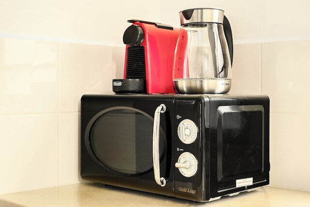 モダン ラスティック ヘイブン イン ザ シティ バイ シー N レント