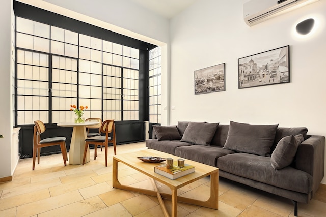 モダン ラスティック ヘイブン イン ザ シティ バイ シー N レント