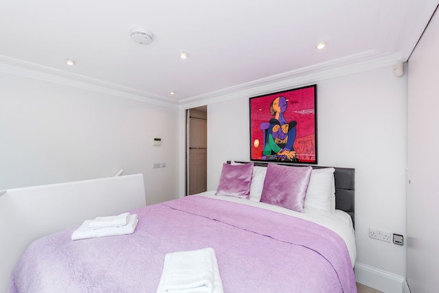 ディスティンクティブ アパートメント、3 名様に最適、メッツあり