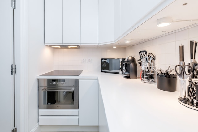 ディスティンクティブ アパートメント、3 名様に最適、メッツあり