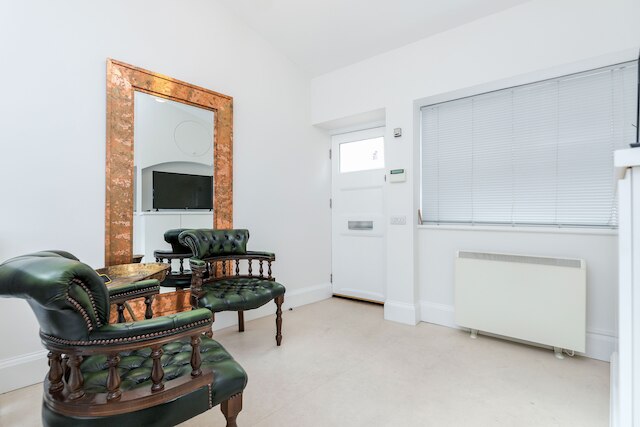 ディスティンクティブ アパートメント、3 名様に最適、メッツあり