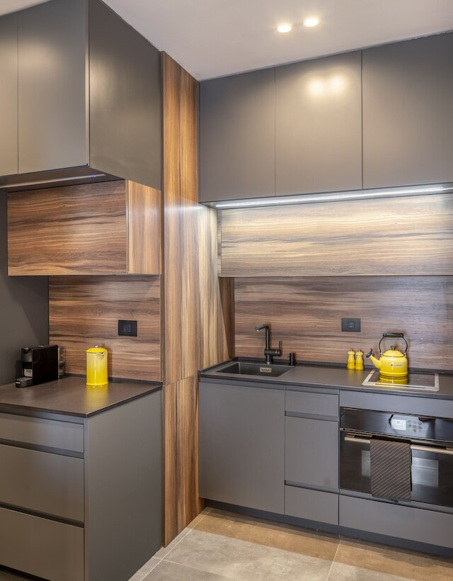 サニー スタジオ ニア ザ ビーチ バイ シー N レント