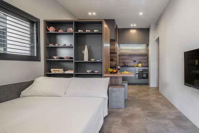 サニー スタジオ ニア ザ ビーチ バイ シー N レント