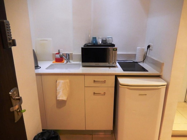 ゴージャス スタジオ オン ヒルトン ビーチ