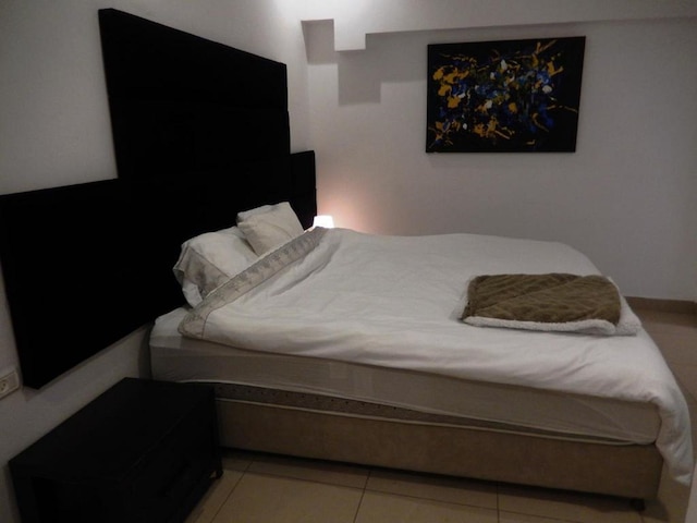 ゴージャス スタジオ オン ヒルトン ビーチ