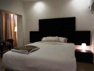 ゴージャス スタジオ オン ヒルトン ビーチ