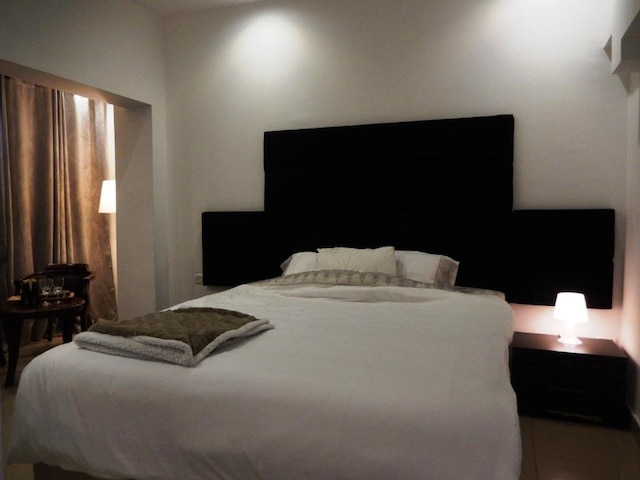 ゴージャス スタジオ オン ヒルトン ビーチ