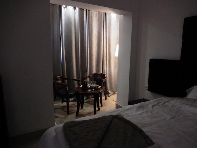 ゴージャス スタジオ オン ヒルトン ビーチ