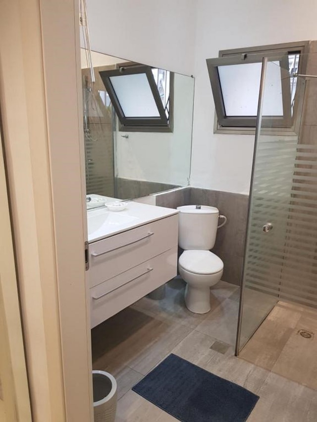 ゴージャス スタジオ オン ヒルトン ビーチ