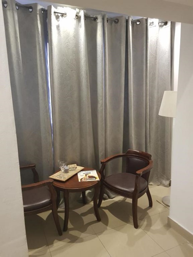 ゴージャス スタジオ オン ヒルトン ビーチ