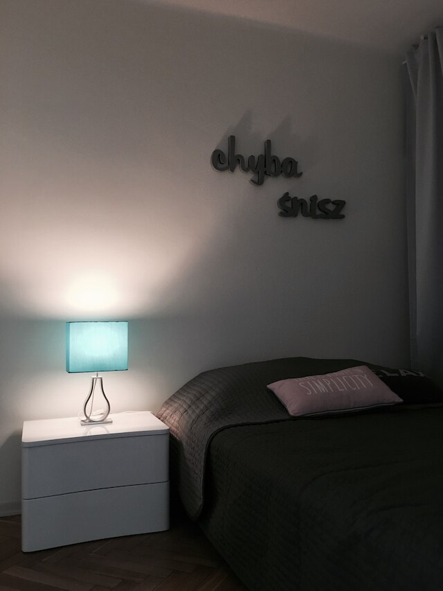 アパートメンツ コーエン