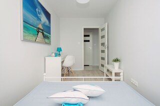 アパートメンツ コーエン