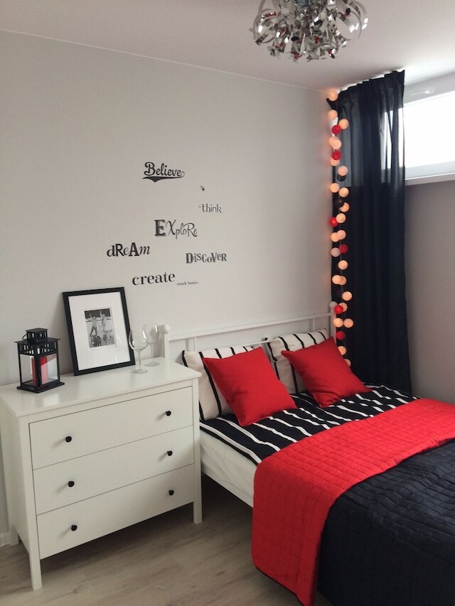 アパートメンツ コーエン