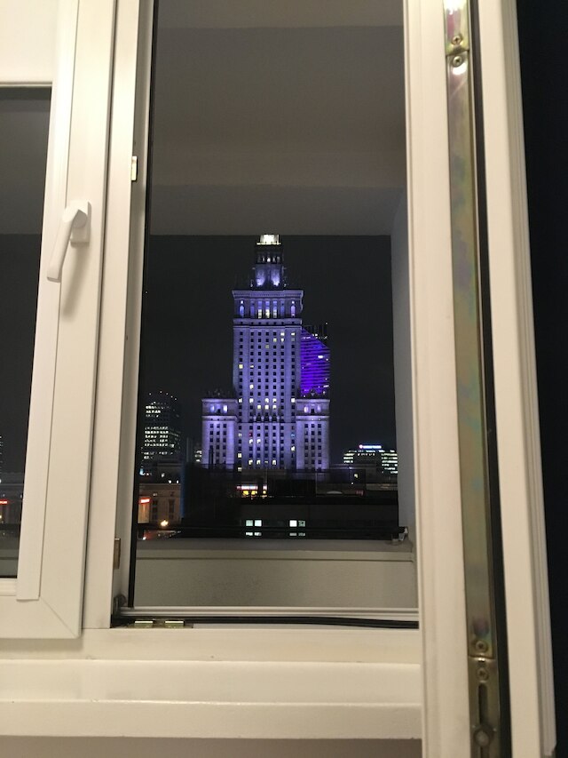 コーエンズ プレイス