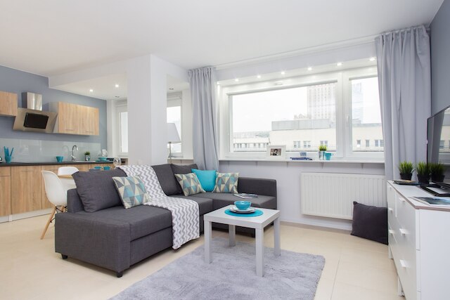 コーエンズ プレイス