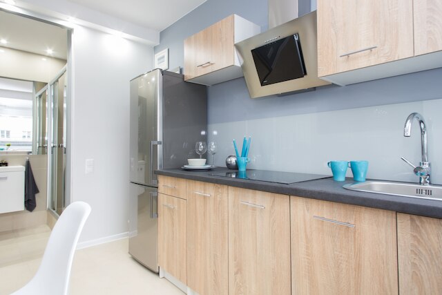 コーエンズ プレイス