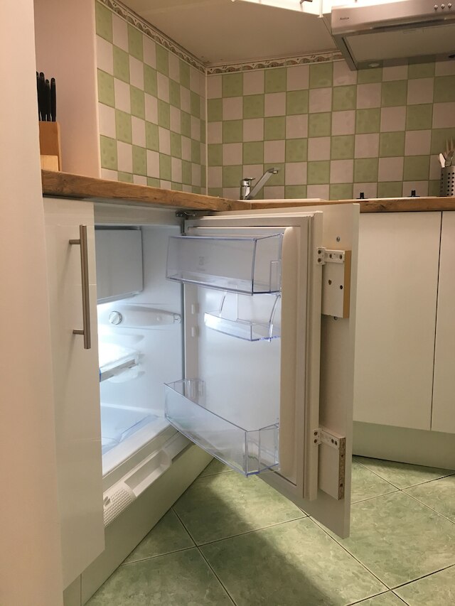 コーエンズ プレイス