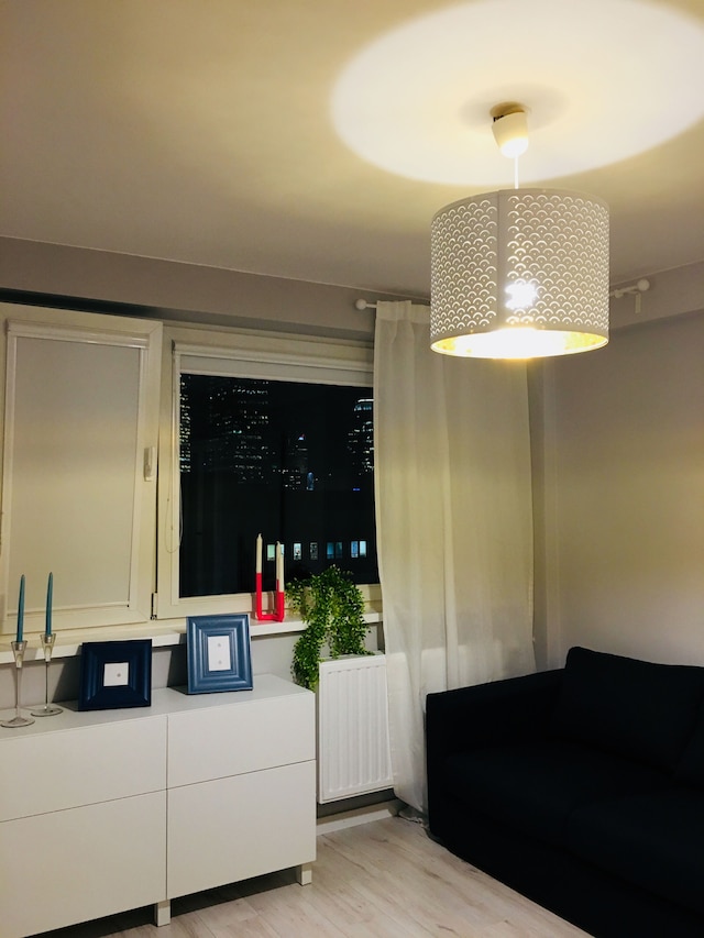 コーエンズ プレイス