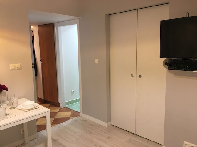 コーエンズ プレイス