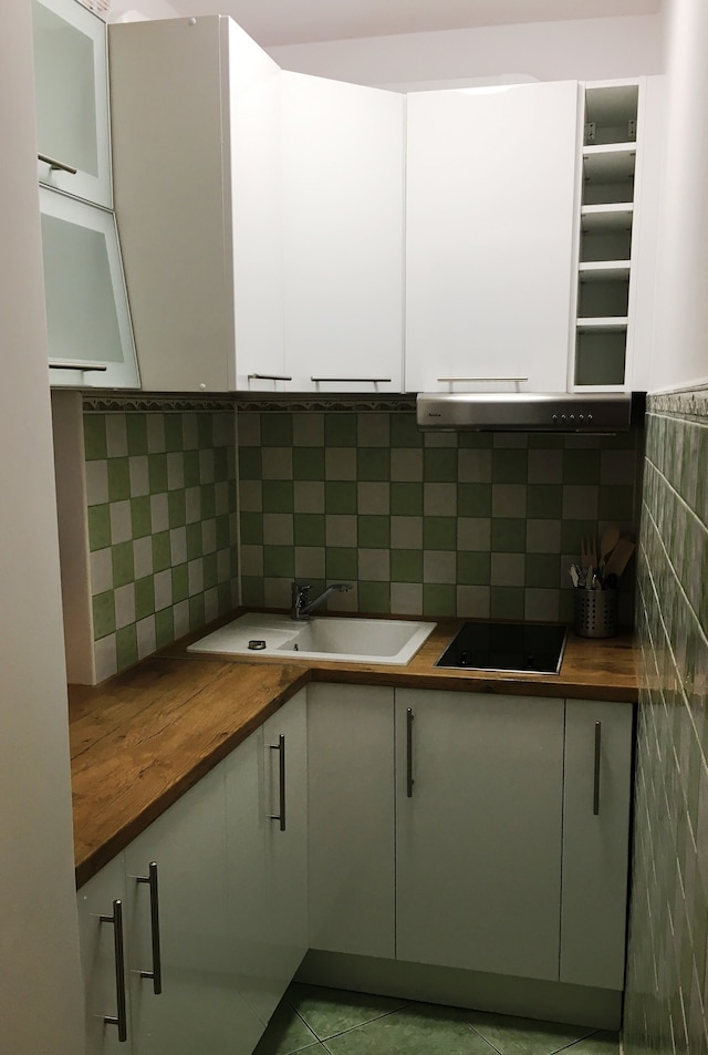 コーエンズ プレイス