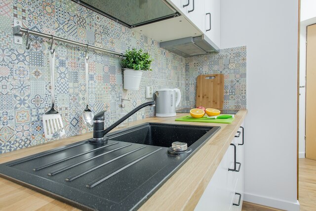 アパートメント コーエン - プラッツ ズバビチェラ