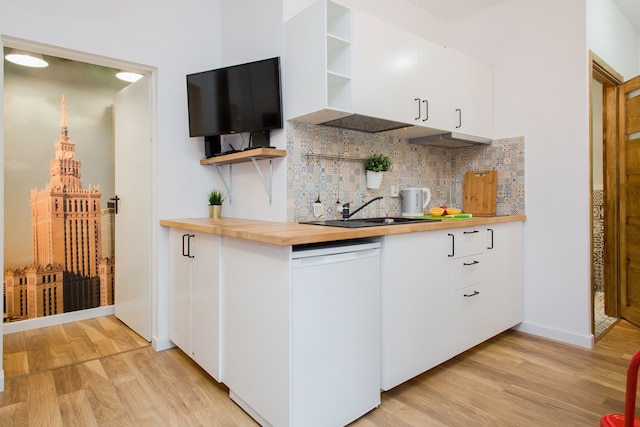 アパートメント コーエン - プラッツ ズバビチェラ