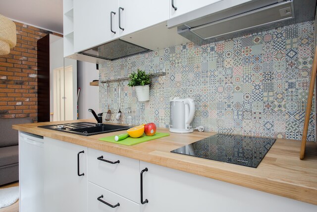 アパートメント コーエン - プラッツ ズバビチェラ