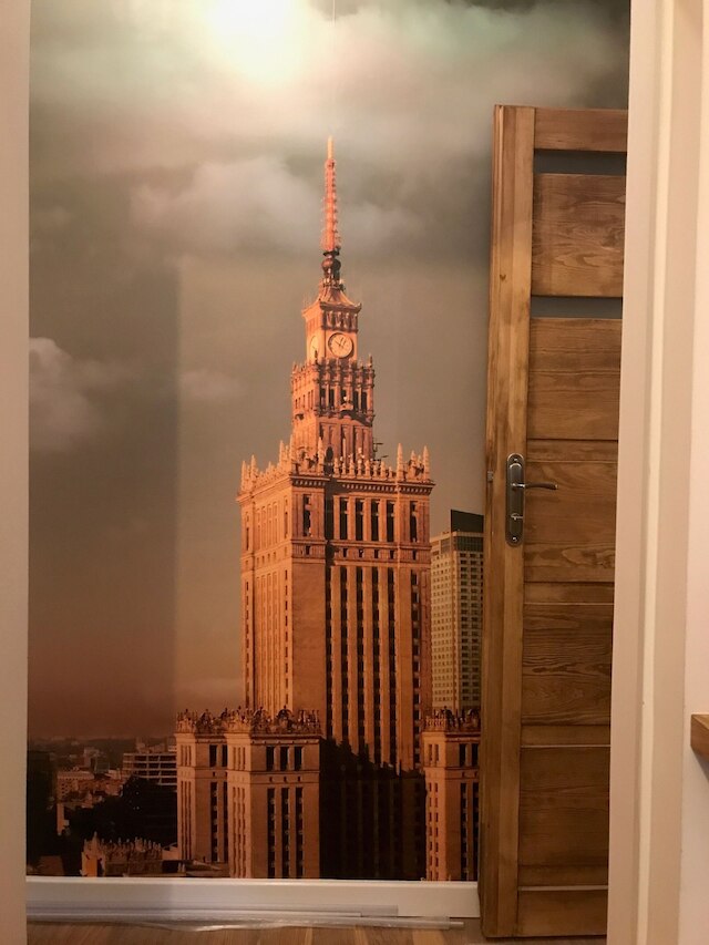 アパートメント コーエン - プラッツ ズバビチェラ