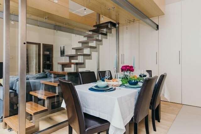 アパートメント コーエン - アレジェ ウイヤドフスキー