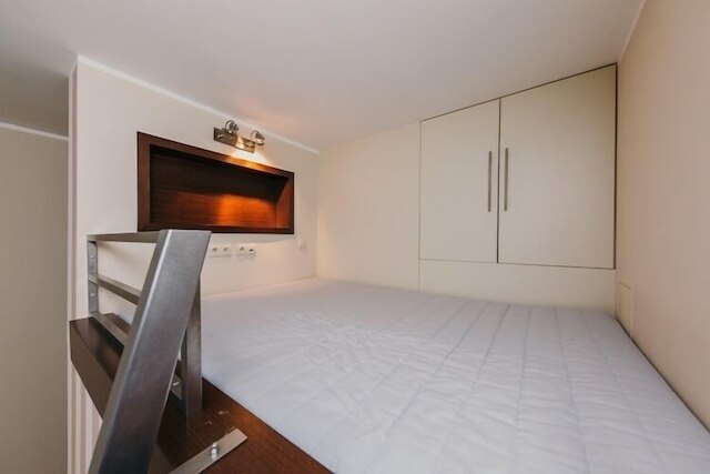 アパートメント コーエン - アレジェ ウイヤドフスキー