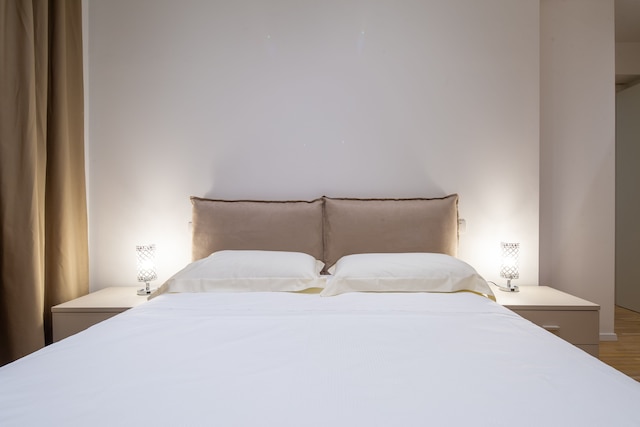 バルジェロ モダン バイ メガ